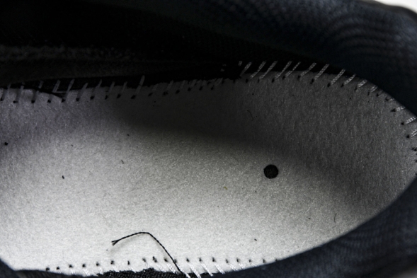 Nike Air Max 95 x Denham CI3705 001 