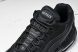 Nike Air Max 95 x Denham CI3705 001 