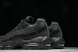 Nike Air Max 95 x Denham CI3705 001 