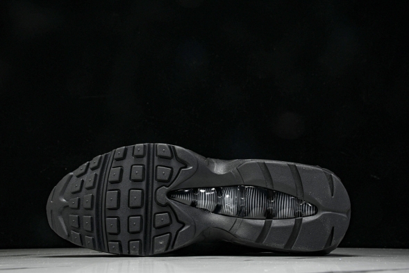 Nike Air Max 95 x Denham CI3705 001 