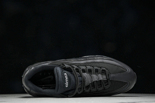 Nike Air Max 95 x Denham CI3705 001 