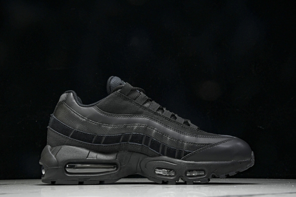 Nike Air Max 95 x Denham CI3705 001 