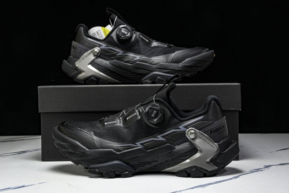 Kailas Fuga Du Boa KS2433271-17032 