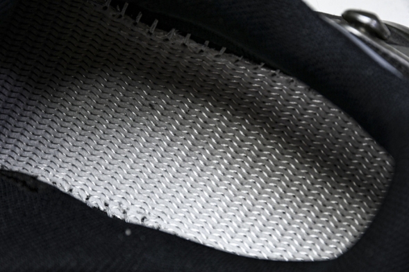 Kailas Fuga Du Boa KS2433271-17032 