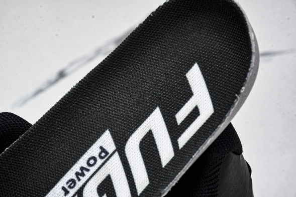 Kailas Fuga Du Boa KS2433271-17032 