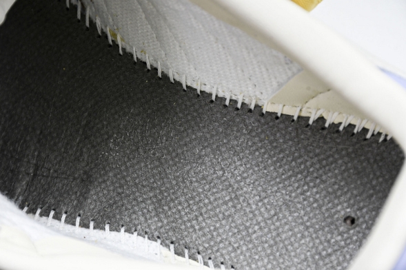 Adidas Samba OG IE0875 