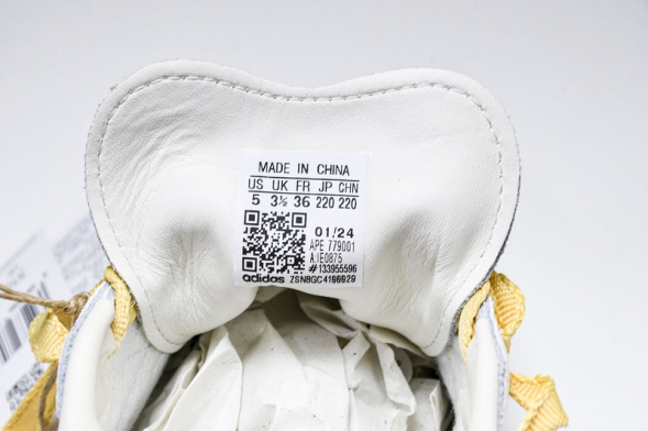 Adidas Samba OG IE0875 