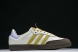 Adidas Samba OG IE0875 