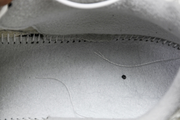 New Balance 1906 M1906RCO  