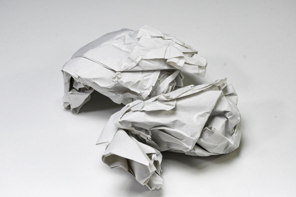 New Balance 1906 M1906RCO  