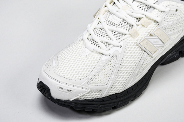 New Balance 1906 M1906RCO  