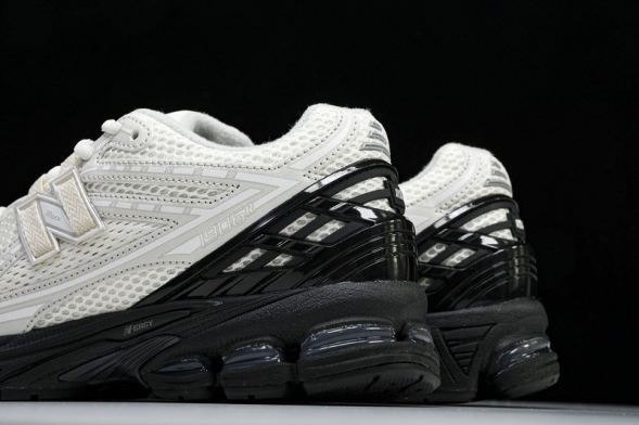 New Balance 1906 M1906RCO  