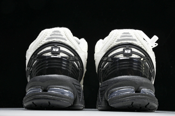 New Balance 1906 M1906RCO  