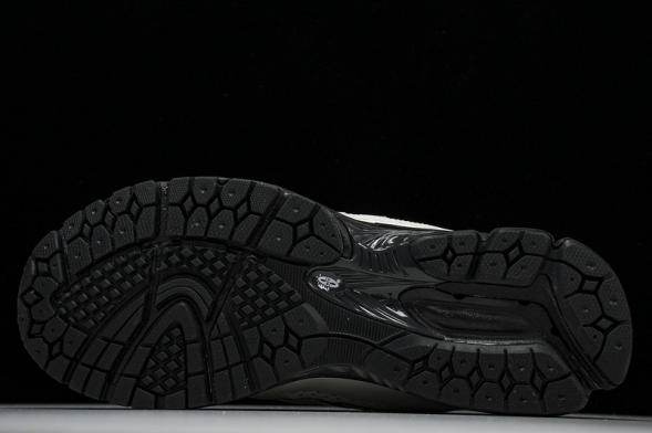 New Balance 1906 M1906RCO  