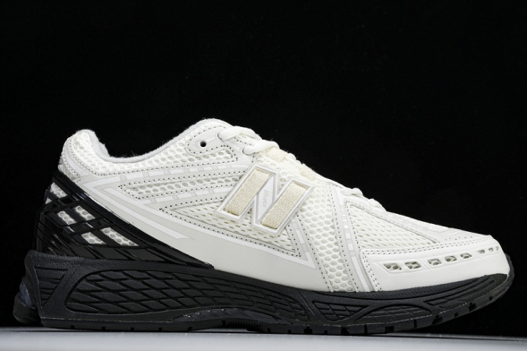 New Balance 1906 M1906RCO  