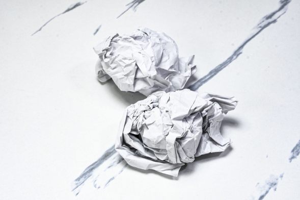 New Balance 471 U471AC 