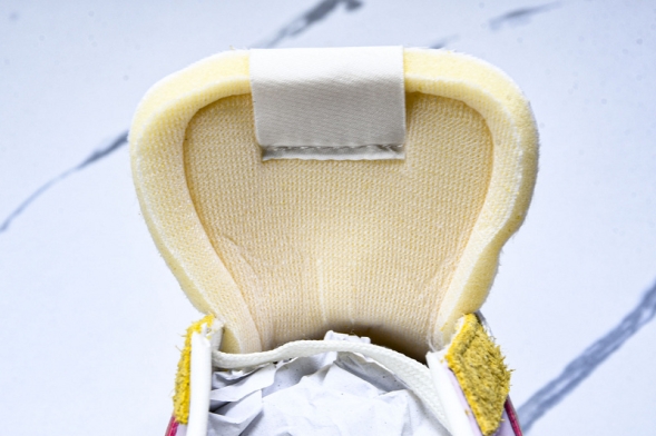 New Balance 471 U471AC 