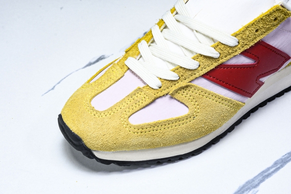 New Balance 471 U471AC 