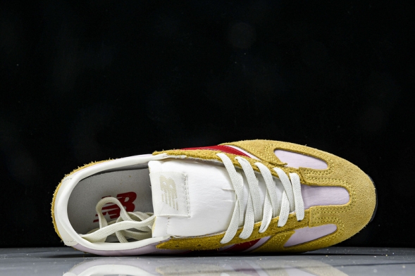 New Balance 471 U471AC 