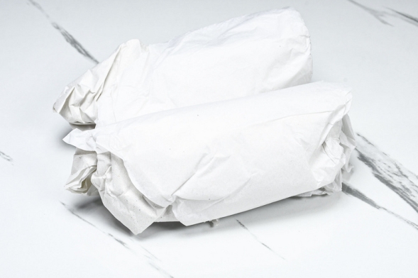 Puma Speedcat OG Pink 398847-04 