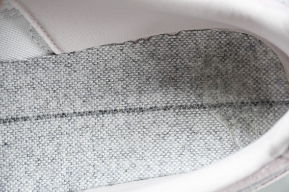 Puma Speedcat OG Pink 398847-04 