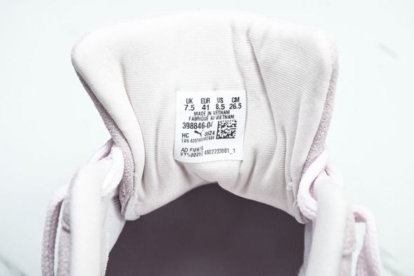 Puma Speedcat OG Pink 398847-04 