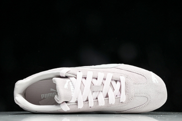 Puma Speedcat OG Pink 398847-04 