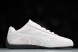 Puma Speedcat OG Pink 398847-04 
