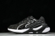 Puma Inverse Rev 401746 01 