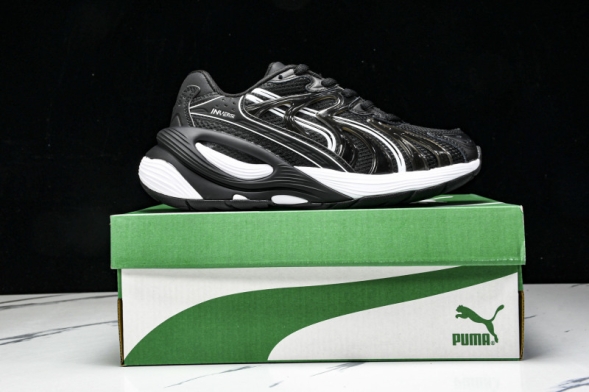 Puma Inverse Rev 401746 01 