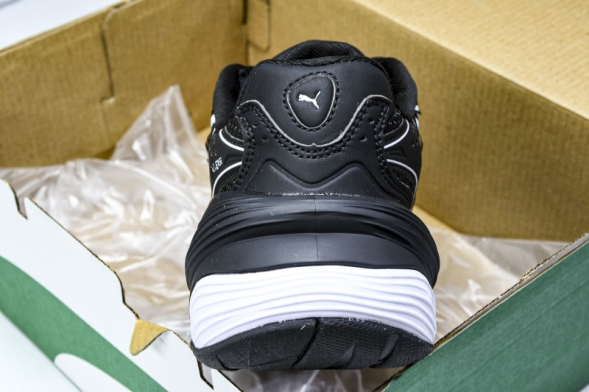 Puma Inverse Rev 401746 01 