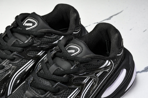 Puma Inverse Rev 401746 01 