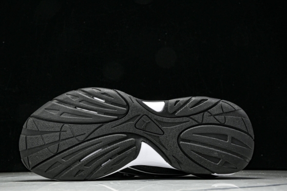 Puma Inverse Rev 401746 01 