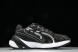 Puma Inverse Rev 401746 01 