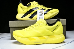 Adidas Adizero Adios Pro 4 M JR6659