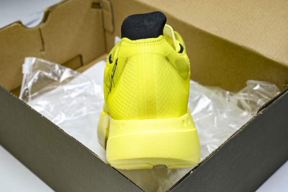 Adidas Adizero Adios Pro 4 M JR6659 