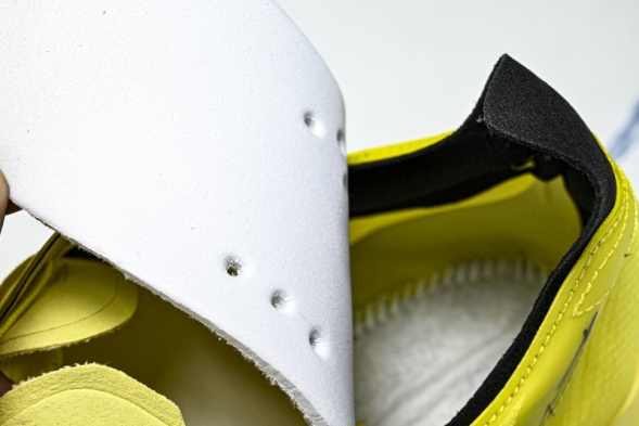 Adidas Adizero Adios Pro 4 M JR6659 