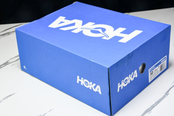 HOKA Bondi 9 1162012 SDSTS 