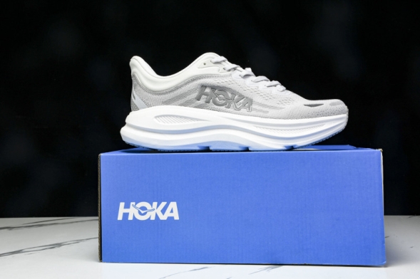 HOKA Bondi 9 1162012 SDSTS 