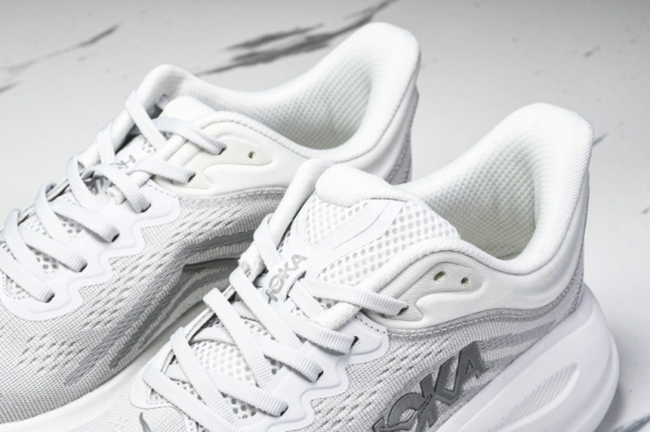 HOKA Bondi 9 1162012 SDSTS 