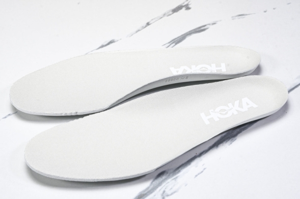 HOKA Bondi 9 1162012 SDSTS 