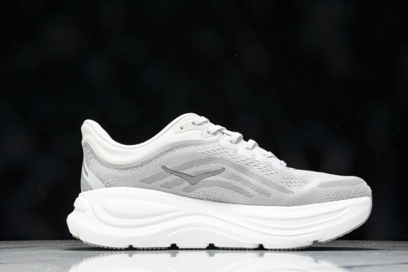 HOKA Bondi 9 1162012 SDSTS 