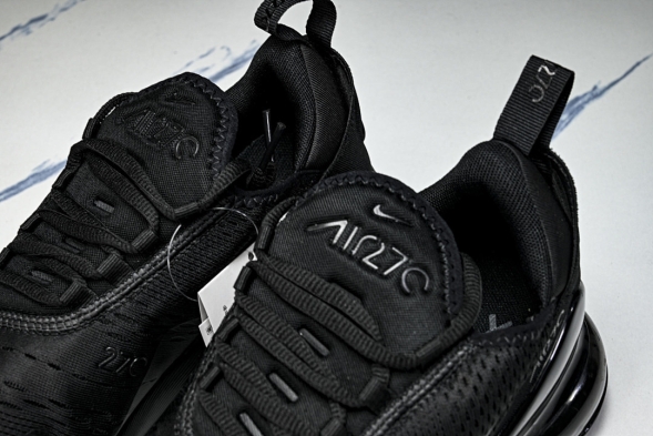 Nike Air Max 270 AH8050 005 