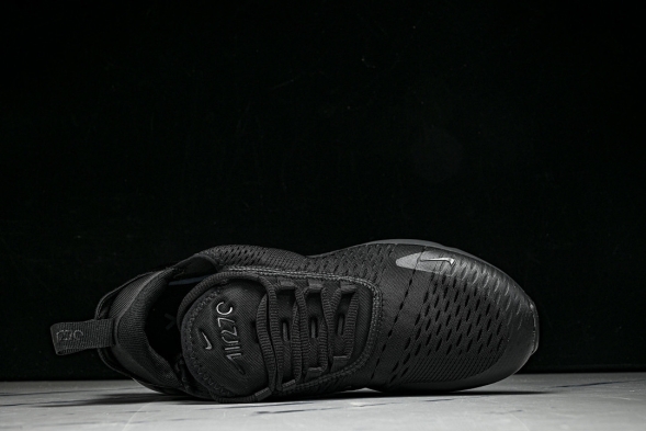 Nike Air Max 270 AH8050 005 