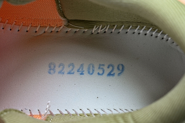 Asics Trabuco Max 4 1011B976-101 