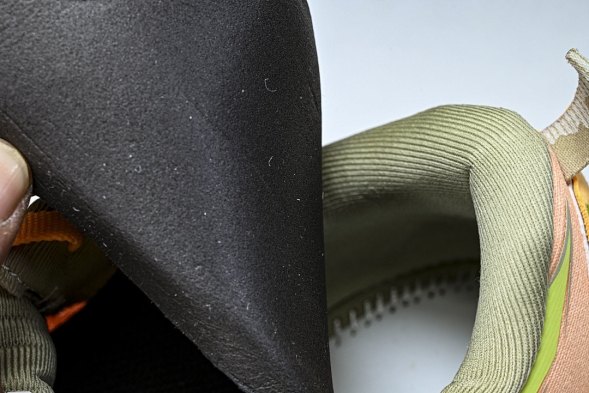 Asics Trabuco Max 4 1011B976-101 