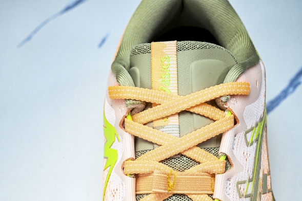 Asics Trabuco Max 4 1011B976-101 