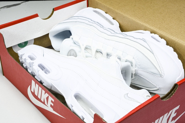 Nike Air Max 95 x Denham CT1268 100 