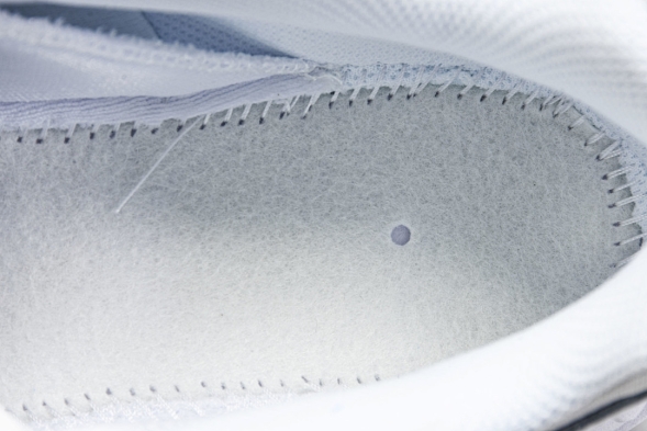 Nike Air Max 95 x Denham CT1268 100 