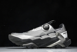 Kailas Fuga Du Boa KS2413140-22029